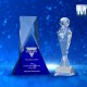 mouser vishay edsawards2023 pr hires en e1686833322795