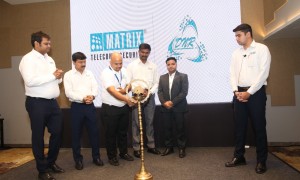 pic final e1687246905442