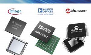 spotlight microcontrollers hi res e1686046374112