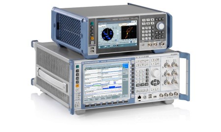 ts lbs test system side view rohde schwarz 200 10448 960 540 5 1