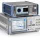 ts lbs test system side view rohde schwarz 200 10448 960 540 5 1