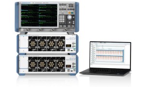 vector network analyzer automation suite application image rohde schwarz 200 68677 960 540 5