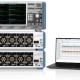 vector network analyzer automation suite application image rohde schwarz 200 68677 960 540 5
