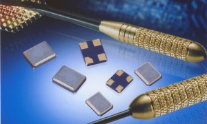 18eqhm32 e1690293656991