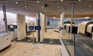 20230629 111500.jpg ico500