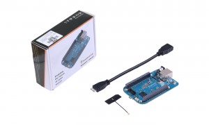 5 1029911698 BeagleV Ahead 45fontall 1 e1689609756222