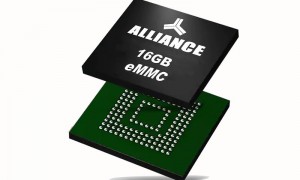 53019322057 284954535a c