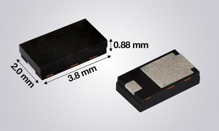 53020300348 523e2db18c c