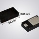 53020300348 523e2db18c c