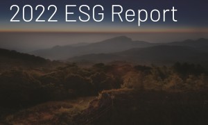 ADI 2022 ESG Report