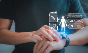 AdobeStock 559486634