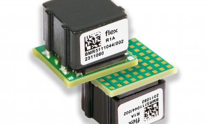 FLEXR079 A e1689162457798