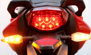 Figure0 e1689157008876