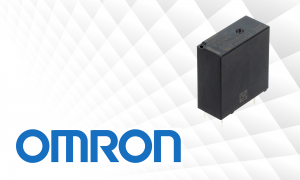 G5PZ 1A 24DC RD e1690108090491