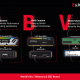 Kingstons RBV PC Solutions e1688193324738