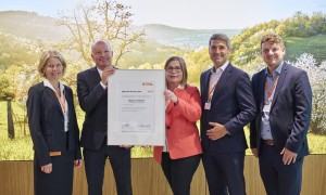 Lieferant des Jahres e1688570480811