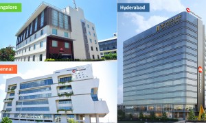 Microchip India Investment PR Image 083339 9x5.jpg e1688389596266