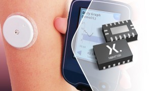 NEXP048 battery booster PR image e1689161982900