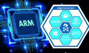 PM edgeConnector V3.50 cmyk 300dpi.jpg ico500