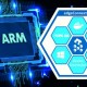 PM edgeConnector V3.50 cmyk 300dpi.jpg ico500