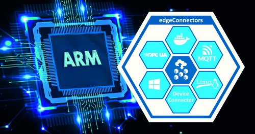 PM edgeConnector V3.50 cmyk 300dpi.jpg ico500