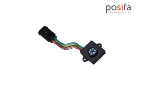 Posifa PR Image PGS4100 e1689853516983