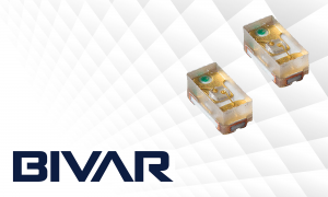 SM0402GC RD e1690106154932