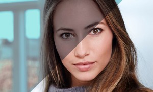 ams OSRAM TCS3530 application c ams OSRAM e1689161605720