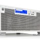 bba300 broadband amplifier hero view rohde schwarz 200 56753 960 540 7 1