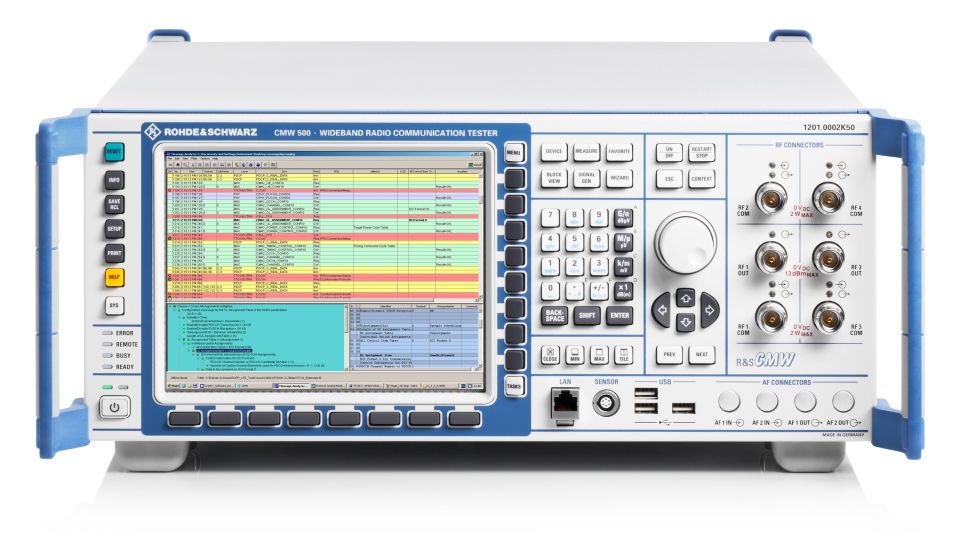 cmw500-protocol-test-wideband-radio-communication-tester-front-view-rohde-schwarz_200_23560_960_540_10