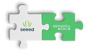 design 01 e1688192944513