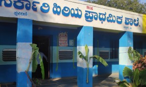 element14 Karnataka schools renovations e1690293107398