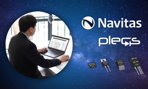 f4f680bfab452ae2eebb6f9321a4da41 e1688192284527