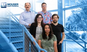 mouser creativedesignawards pr hires en e1690104348429