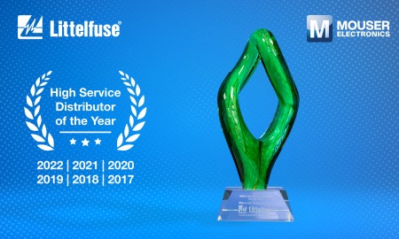 mouser littelfuse ghsdaward2022 pr hires en e1688390018569