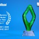 mouser littelfuse ghsdaward2022 pr hires en e1688390018569