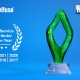 mouser-littelfuse-ghsdaward2022-pr-hires-en