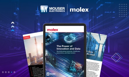 mouser-molex-datacomebook-multi-pr-hires-en