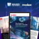 mouser-molex-datacomebook-multi-pr-hires-en