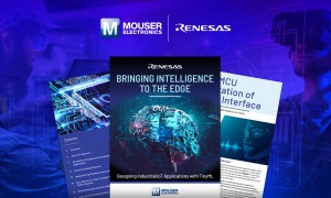mouser renesas realityaiebook semiconductors pr hires en e1689164090933