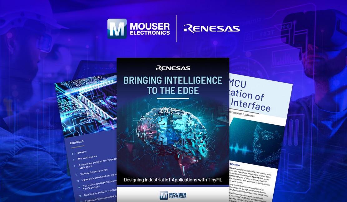mouser-renesas-realityaiebook-semiconductors-pr-hires-en