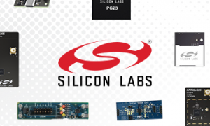 mouser silabs authorizeddistributor pr thumbnail 350x350 en