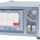 mw90010b v2