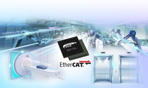 rzt2l pressphoto notext 1 e1689610567375