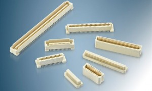 small Archer .5 .8 group shot Jan 22 900x600 1