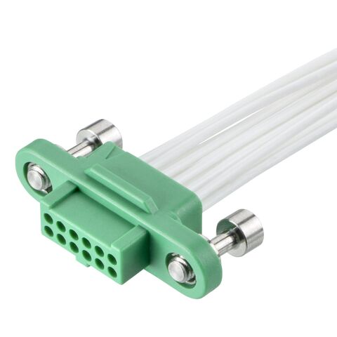 small-G125-2241296F1_cabled
