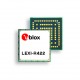 u blox LEXI R422