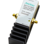 20230602 ah15199a right s