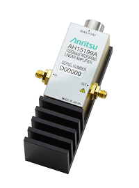 20230602 ah15199a right s