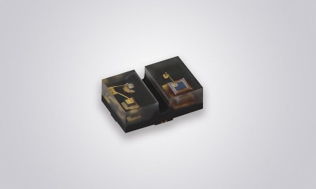 53089431543 fdd6a85503 c